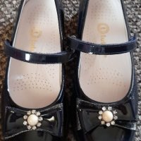 Нови детски обувки Tutubi , снимка 4 - Детски обувки - 37907463