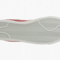 Зимни Маратонки/кецове Nike Blazer Mid Premium Vintage 'Red Reflective Silver' номер 46,5-47, снимка 6 - Маратонки - 38913710