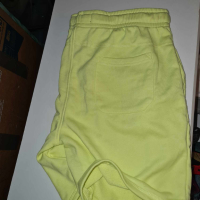 Мъжки неонови панталонки, снимка 2 - Спортни дрехи, екипи - 44641680