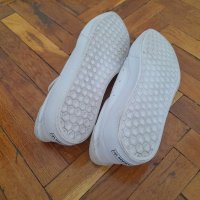 Мъжки гуменки adidas, снимка 4 - Маратонки - 42180876