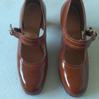 дамски обувки, ботуши, снимка 3 - Дамски ботуши - 16674252