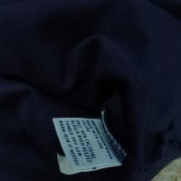 Polo Ralph Lauren Блуза/Мъжка L, снимка 5 - Блузи - 39871790