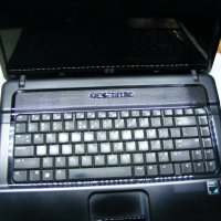 Лаптоп за части Compaq HP 6735s номер 3, снимка 1 - Части за лаптопи - 30484898