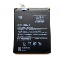 Батерия за Xiaomi Mi Note 2 BM48, снимка 2 - Оригинални батерии - 34943222