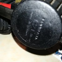 sennheiser old hifi headphones-made in germany 1608221843, снимка 16 - Слушалки и портативни колонки - 37713158