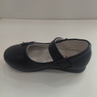 Детски обувки 5079, снимка 3 - Детски пантофи - 39858974