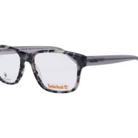 Рамки за мъжки диоптрични очила Timberland -55%, снимка 1 - Слънчеви и диоптрични очила - 38219585