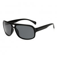 Спортни слънчеви очила с UV400, снимка 1 - Слънчеви и диоптрични очила - 32052689