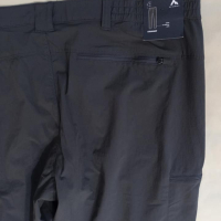  Mc Kinley Нов с етикет мъжки панталон,mammut,salewa,patagonia, снимка 6 - Панталони - 44716414