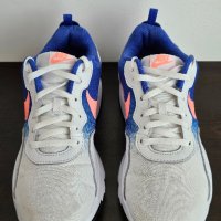 Nike LD Runner номер 41, снимка 5 - Маратонки - 44306583