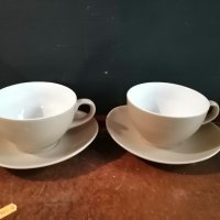 чаши за супа ikea, снимка 4 - Чаши - 37012547