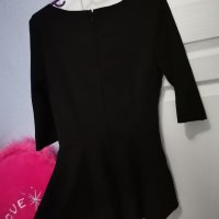 Дамска блузка, снимка 3 - Блузи с дълъг ръкав и пуловери - 40495100