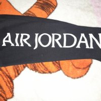 Air Jordan nike , снимка 3 - Детски панталони и дънки - 38889341