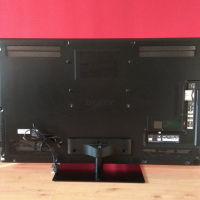 SONY KDL-46HX823 - топ модел 46" смарт 3D телевизор + подарък 19" ТВ LG, снимка 6 - Телевизори - 44765157