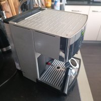 Jura Nespresso капсули , снимка 2 - Кафемашини - 42540715