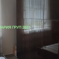 Продавам ТУХЛЕН Апартамент в гр. Димитровград Център!!!, снимка 8 - Aпартаменти - 38223329