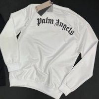 Мъжка спортна блуза Palm Angel код 81, снимка 1 - Суичъри - 38387863