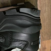 Bata Industrials-кожени с gore-tex мембрана,нови 40 номер, снимка 8 - Ежедневни обувки - 42454614