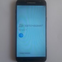 Samsung Galaxy J5 2017 J530за части , снимка 1 - Samsung - 30361580