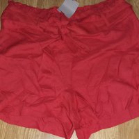 Чисто нови къси панталонки LTB, снимка 3 - Къси панталони и бермуди - 31399383