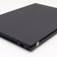 Лаптоп Lenovo T490 I5-8365U 8GB 256GB SSD 14.0 FHD IPS WINDOWS 10 / 11, снимка 5 - Лаптопи за работа - 40547580