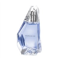 Avon 100ml perseive , снимка 1 - Дамски парфюми - 42065597