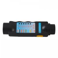 Тестер за проверка на светлини на ремаркета - 1049, снимка 4 - Аксесоари и консумативи - 42552203