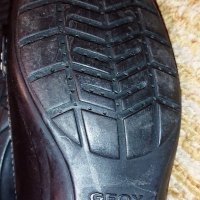 Geox 39, снимка 10 - Дамски ежедневни обувки - 29207697
