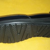 Дамски обувки Elada A5018, снимка 4 - Дамски ежедневни обувки - 42201303