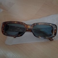 Слънчеви очила , снимка 6 - Слънчеви и диоптрични очила - 36799920