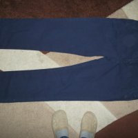 Спортен панталон TOMMY HILFIGER    мъжки,М , снимка 2 - Панталони - 30720551