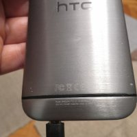 HTC One mini 2, снимка 5 - HTC - 38401584