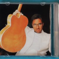 Al Di Meola-Discography 1976-2006(24 albums)(jazz fusion guitarist)(2CD)(Формат MP-3), снимка 2 - CD дискове - 42769989