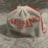 Малка чанта VALENTINO, снимка 5 - Чанти - 40289612