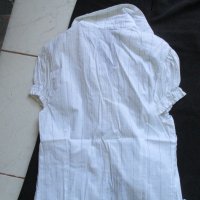  Дамски Блузи/ризи , снимка 16 - Блузи с дълъг ръкав и пуловери - 24434415