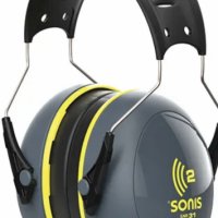 Шумоизолиращи слушалки, снимка 4 - Други инструменти - 42340935