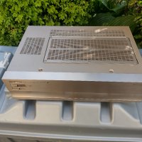 Pioneer M-10X Stereo power amplifier, снимка 7 - Ресийвъри, усилватели, смесителни пултове - 36819219