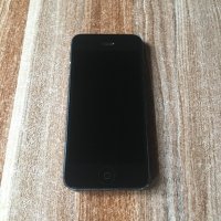 Продавам iPhone 5 , снимка 2 - Apple iPhone - 40313018