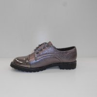 дамска обувка 6058, снимка 2 - Дамски ежедневни обувки - 29442270