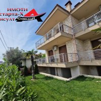 Астарта-Х Консулт продава апартамент в село Фурка  Халкиди Гърция, снимка 9 - Aпартаменти - 40571527