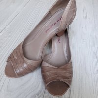 Обувки San Marina , снимка 1 - Дамски ежедневни обувки - 33800504