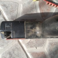 HILTI.DX-36.M., снимка 5 - Куфари с инструменти - 37804985