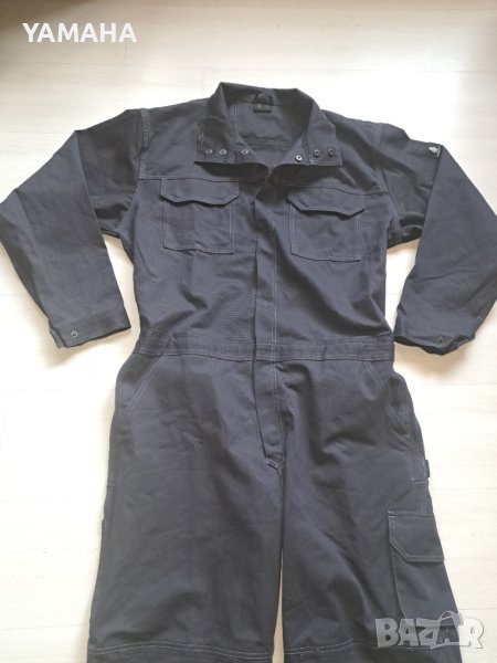 Mascot  Мъжки  Работен  Гащеризон 52____54, снимка 1