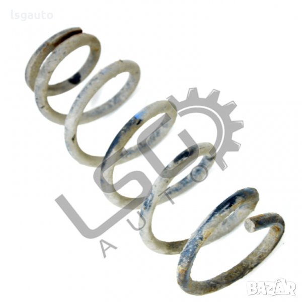 Задна пружина Honda Accord VII 2002-2008 H200221N-46, снимка 1