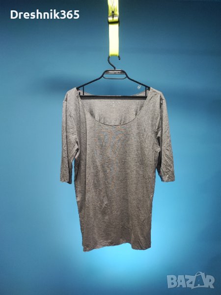 Tommy Hilfiger® Блуза/Дамска Л/ХЛ  L/XL, снимка 1