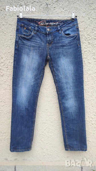 Esprit jeans 30, снимка 1