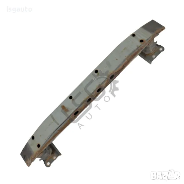 Основа предна броня Toyota Avensis II 2003-2009 ID: 144856, снимка 1