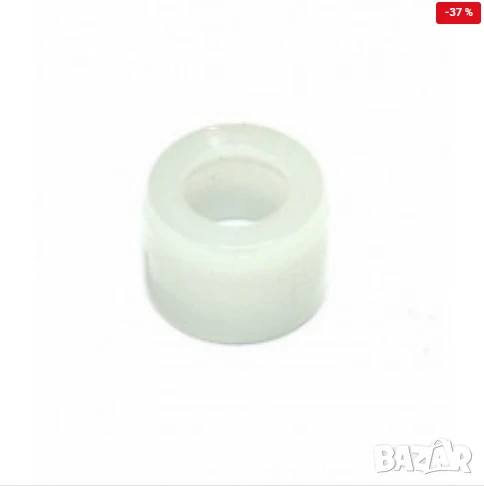 Втулка MD701577 Mitsubishi скоростен лост, снимка 1