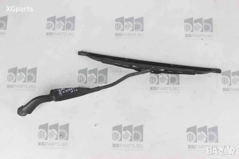 Рамо задна чистачка за Kia Carens II (2002-2006), снимка 1
