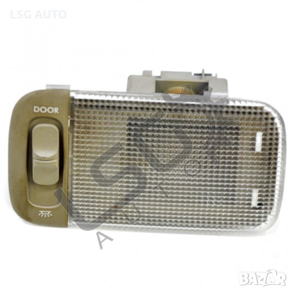 Плафон Subaru Legacy 2003-2009 SU210620N-140, снимка 1